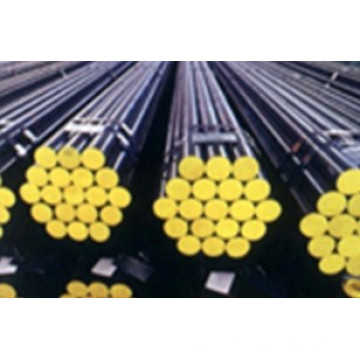 ERW Steel Pipes